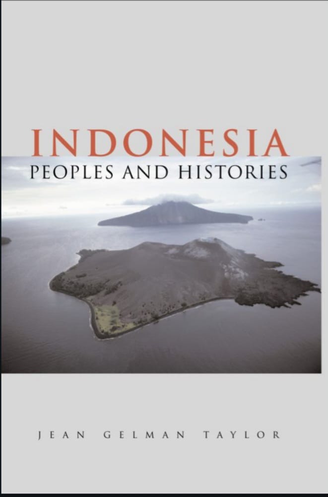 Cover Buku